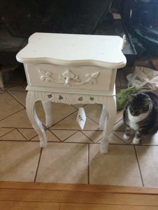 llunasteph's tweet photo. @JewelsRF je pense que tu vas aimer cette acquisition pour ma fille :-) #bigdeal chez #HommeSense http://t.co/OKHbPk17