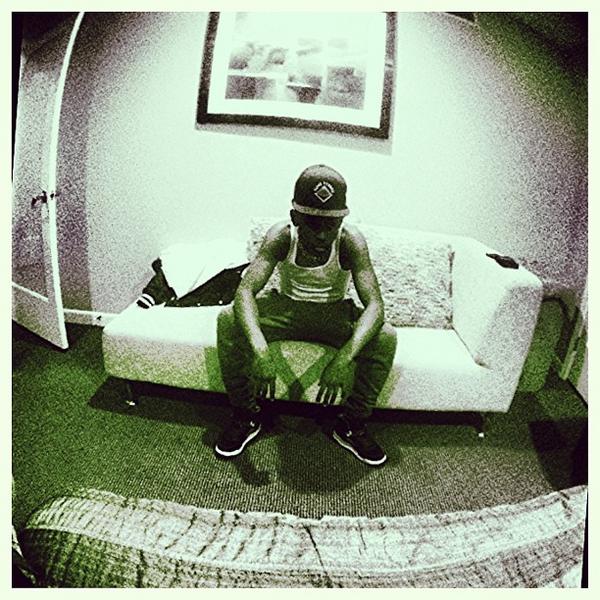 ProdigyMBRP's tweet image. im bored