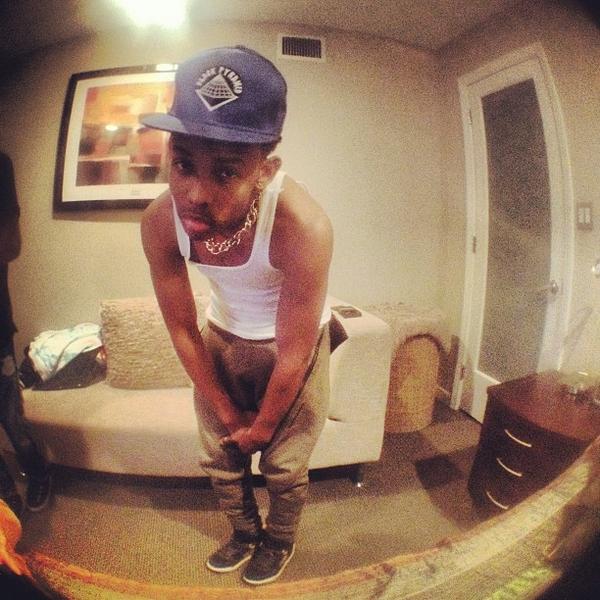 ProdigyMBRP's tweet image. 