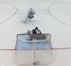 BBzWpAeCYAA3_5m.jpg:large