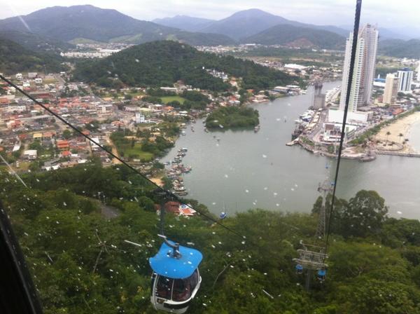 leiacervatti's tweet photo. #Ferias http://t.co/rZPUIsyT