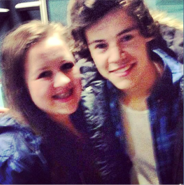 Link permanente da imagem incorporada