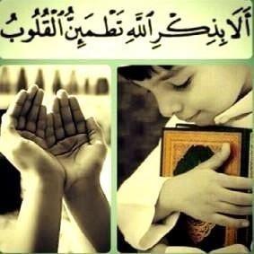 harthy8 tweet picture