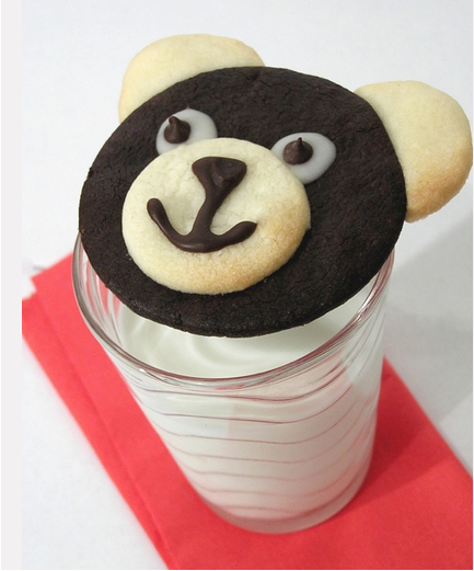 McCormick Colombia tweet media