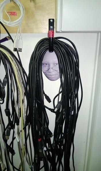 SimplyFunny_'s tweet photo. http://t.co/pfI8pt4v