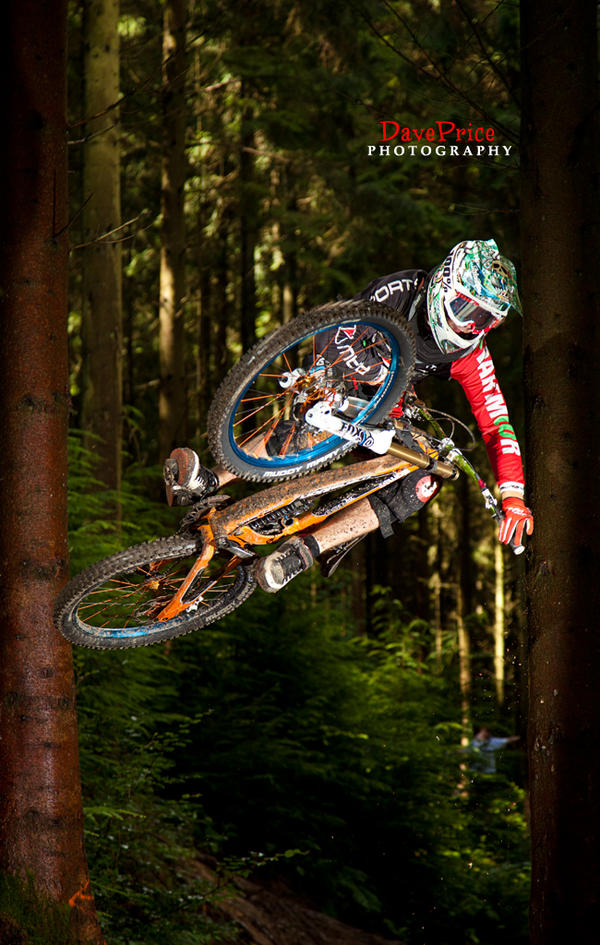 Dave Price tweet media