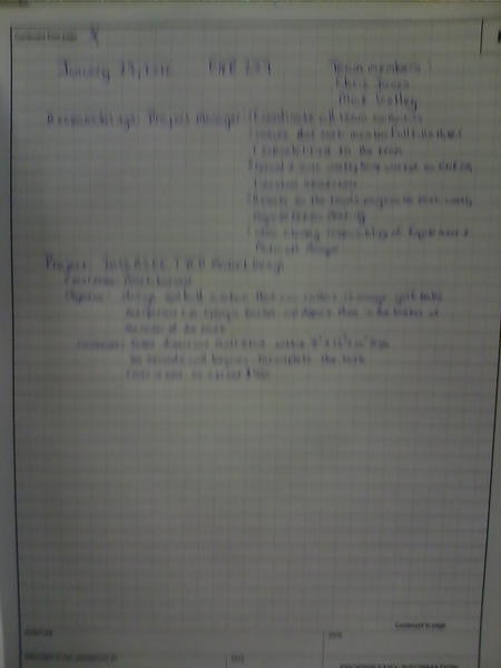 GKoelle's tweet image. Engineering 259 #buildingrobots