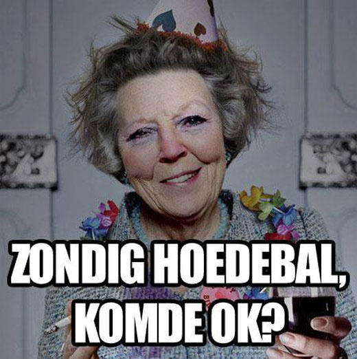 canixlottum's tweet photo. Komde ok? http://t.co/rneBoo2e