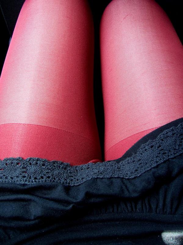 Σύνδεσμος ενσωματωμένης εικόνας