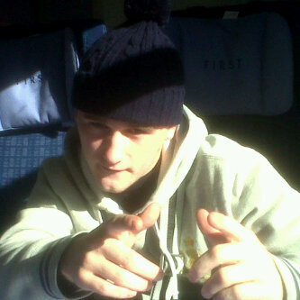 Ballzdeep2k12's tweet photo. RIP matt seddon. Fuck da police. http://t.co/o7dl9hlU