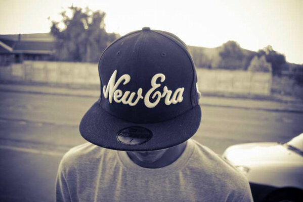 bboymeaty's tweet image. Be rocking That Fitted#NewEra#Caps#Snapbacks#Fitted# @captivitysa