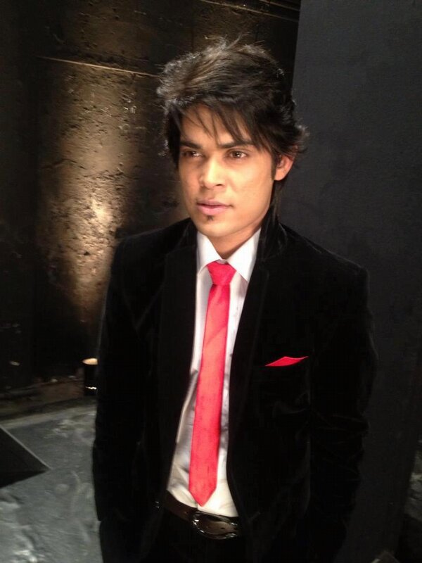 kunwaramarjit's tweet photo. http://t.co/rx2tf8rP
