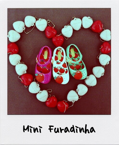 melissapopup's tweet photo. ♥ We can't wait for tomorrow! ♥ #Valentines #Valentinesday #love #hearts #smooching #gettingfreakywithyou http://t.co/v8JVrx3y