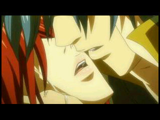 ErzaScarlet_1's tweet photo. How about this jellal-kun! http://t.co/vFmo4rY5