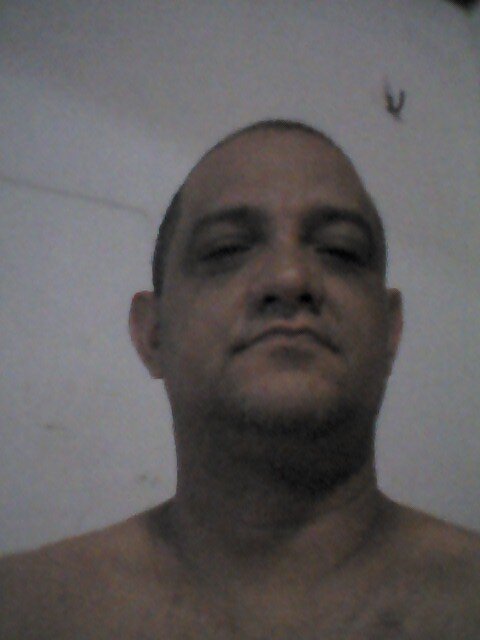 edu assis de Souza (@eduassisdesouza) on Twitter photo 