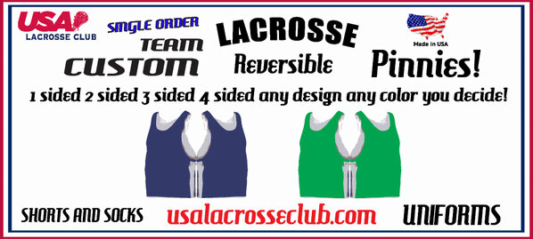All Custom Made in the USA! Any design. Any Color. Team Stores and more
