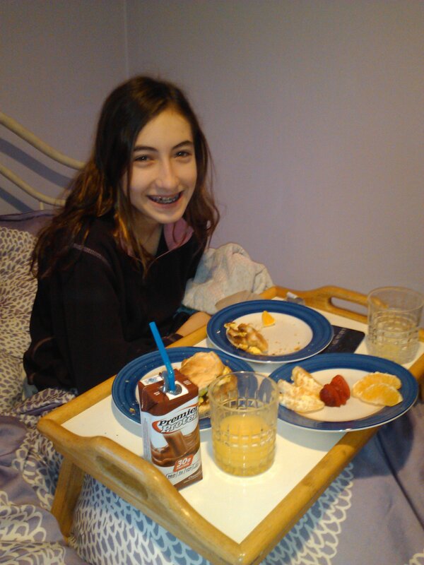 Andrew Collens tweet media