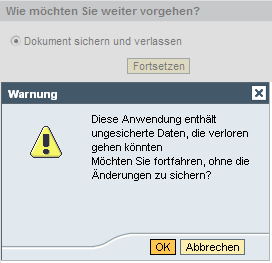 Jackobli's tweet image. Ich liebe mein SAP. #SAPNetWeaver #Ziele2013