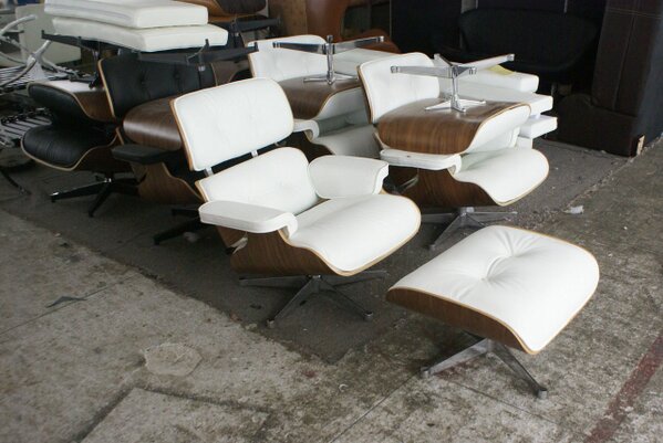 importdesign tweet picture