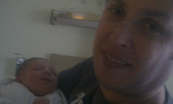 Serhat Oztayfun tweet media