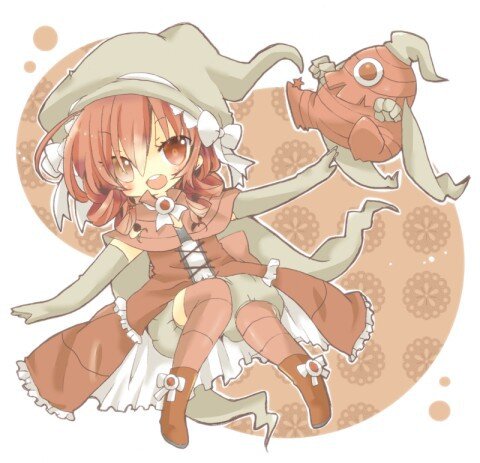 サマヨールのtwitterイラスト検索結果 古い順