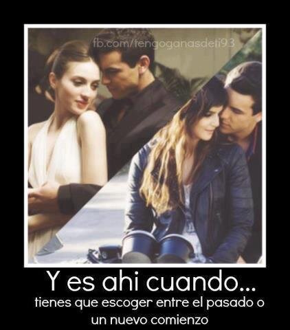 RaniaMaimouni's tweet photo. http://t.co/62VLBlt1