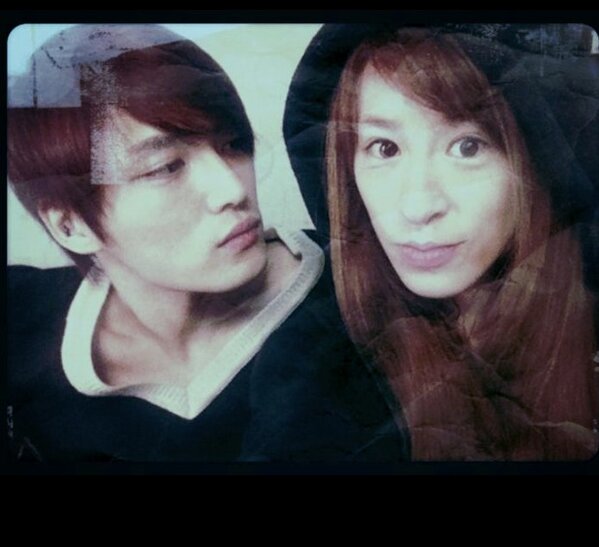 埋め込み画像への固定リンク