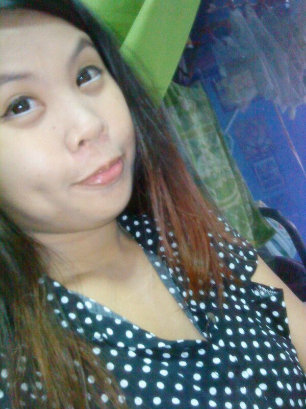 miee012 tweet picture