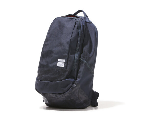 BLANKOF's tweet photo. News | 많은 분들이 문의하시는 PBS 01 33L <UTILITY PACK> Navy가 1개 입고되었습니다. 재고 조사 중에 발견하여 알려드립니다^^ 
http://t.co/WRuHWttE http://t.co/5FF90xTq