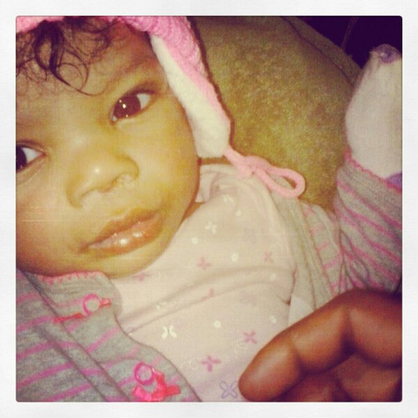 avoidbums's tweet image. 