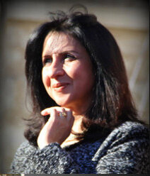 BethlehmMuni's tweet photo. تضمنت إطلاق مبادرة تنمية بيت لحم
  أ. فيرا بابون تختتم زيارة رسمية إلى الولايات المتحدة الأمريكية http://t.co/SzoIc3ov