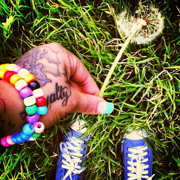 avoidbums's tweet image. Sunny days keeping the clouds away...