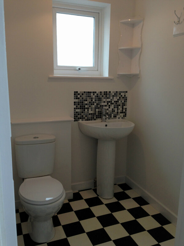 FreshAppLTD's tweet photo. Recently finished cloakroom installation #happyclient #bizitalk #bucks http://t.co/6jpbIfY6