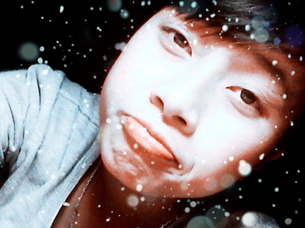 Ichyy Kwon (@01658652540) on Twitter photo 
