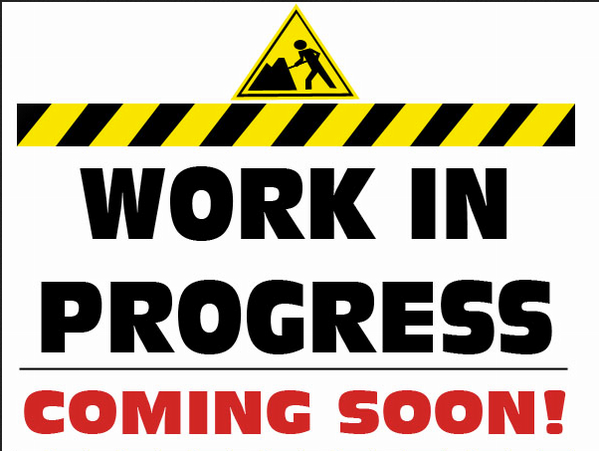 LaSemaineDesPyrénées tweet media