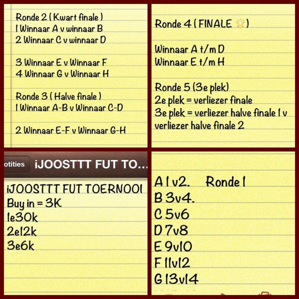 FifaFeitjes's tweet image. NOG  8 PLEKKEN VRIJ ! #FifaFeitjes