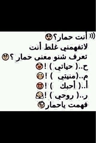 203Lool tweet picture