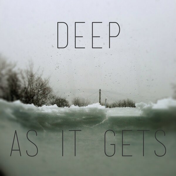 thedarkgrail's tweet image. Wow, that&apos;s heavy man #textography