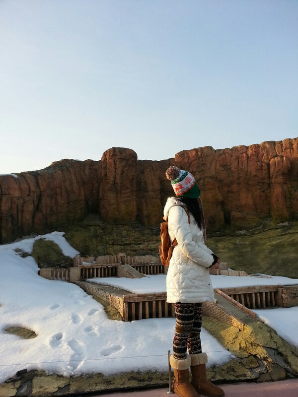 눈물빛희선 tweet media