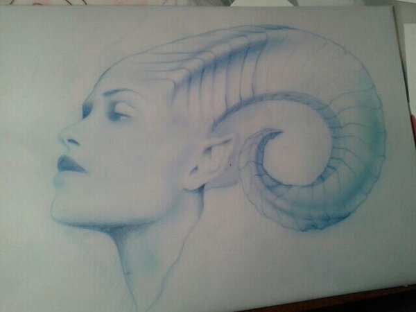 plus48tattoo's tweet photo. artwork by calum the apprentice http://t.co/xnm9dcet