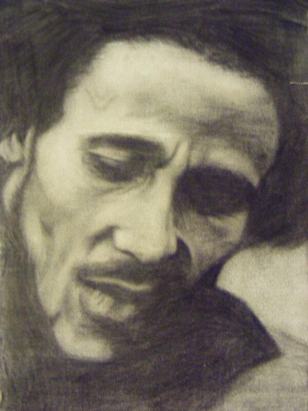 plus48tattoo's tweet photo. artwork by calum the apprentice http://t.co/2t7z7ZtB