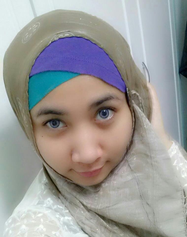 Hijab Cantik And Manis On Twitter Igoasli Edisi Jilbab Bugil Bokep Hduopijfvt