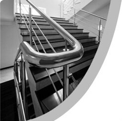 see what we do #northeasthour