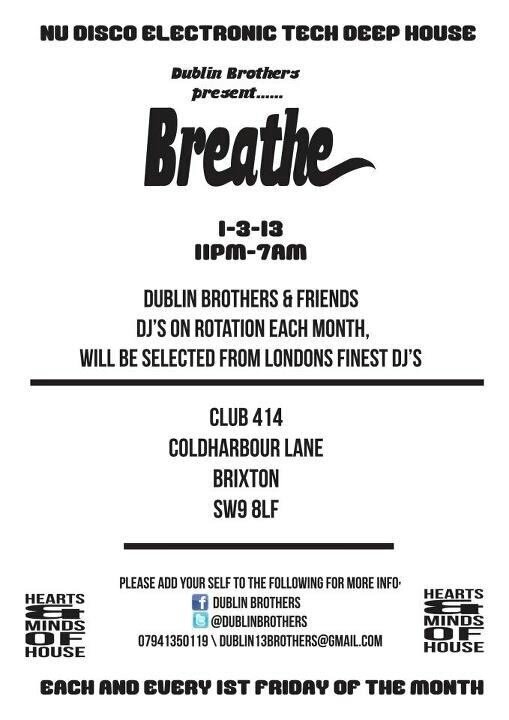 UK_Hearts_Minds's tweet image. Morning, at lease the snow didn't settle? #Makethisweekcount.