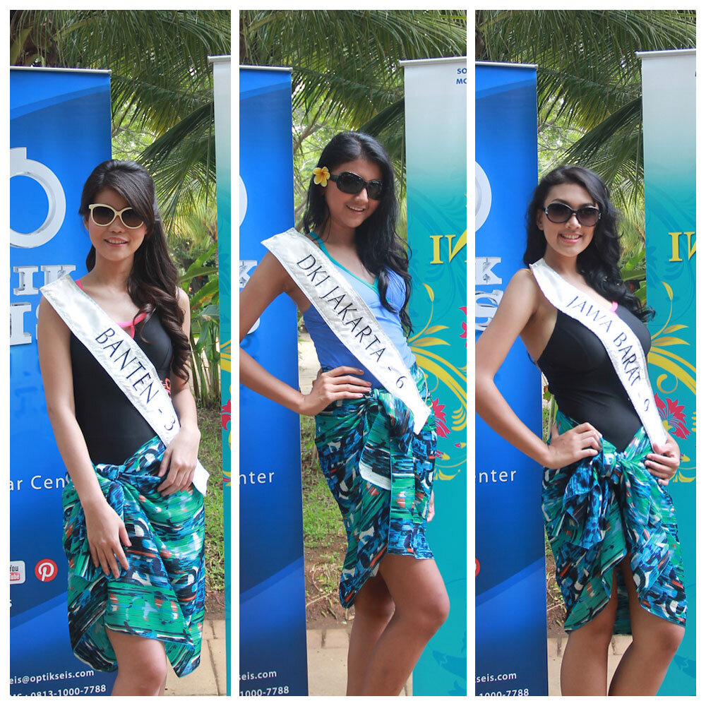 2013 l  Miss Indonesia l Final 20/02 BC0DqIvCYAAmU6c