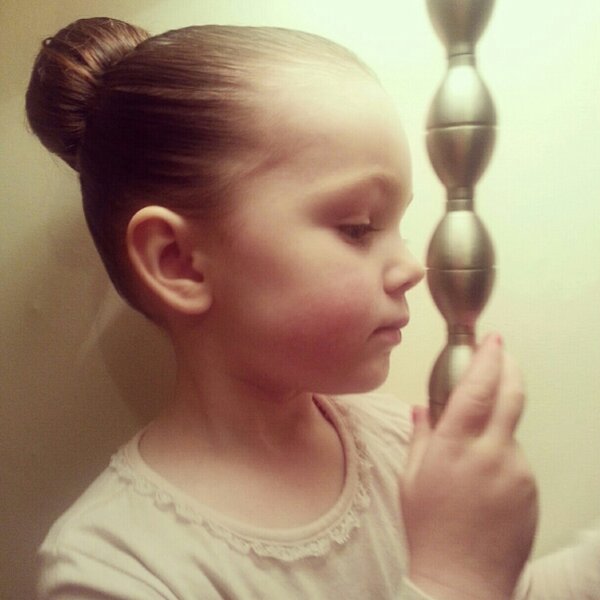 miaappleby's tweet image. #Poserrr!