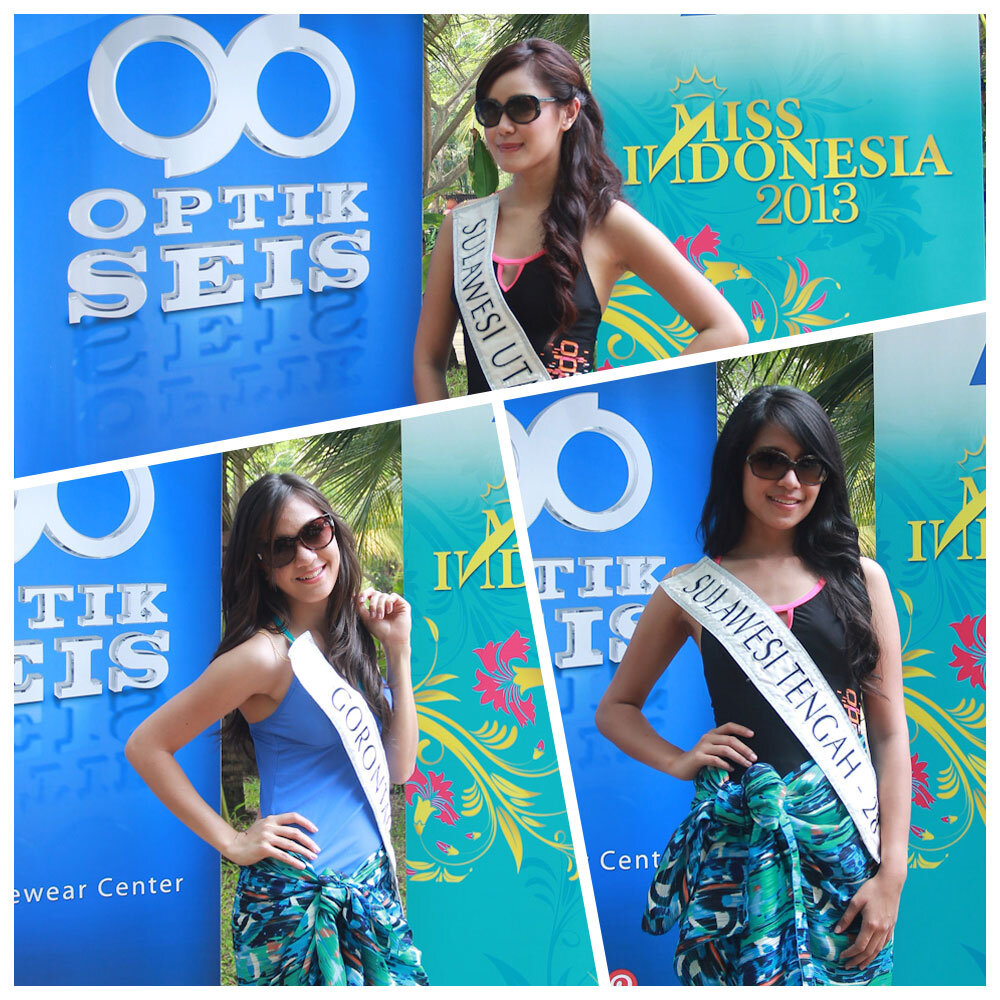 2013 l  Miss Indonesia l Final 20/02 BC0IMZzCUAEMKIt