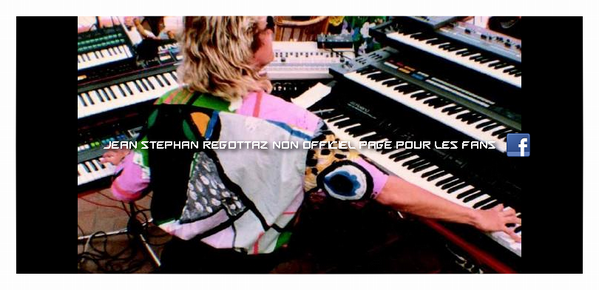 jean stephan regottaz jean stephan regottaz