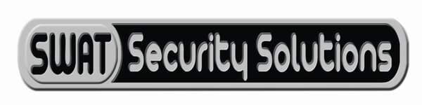 SwatSecuritySol tweet picture