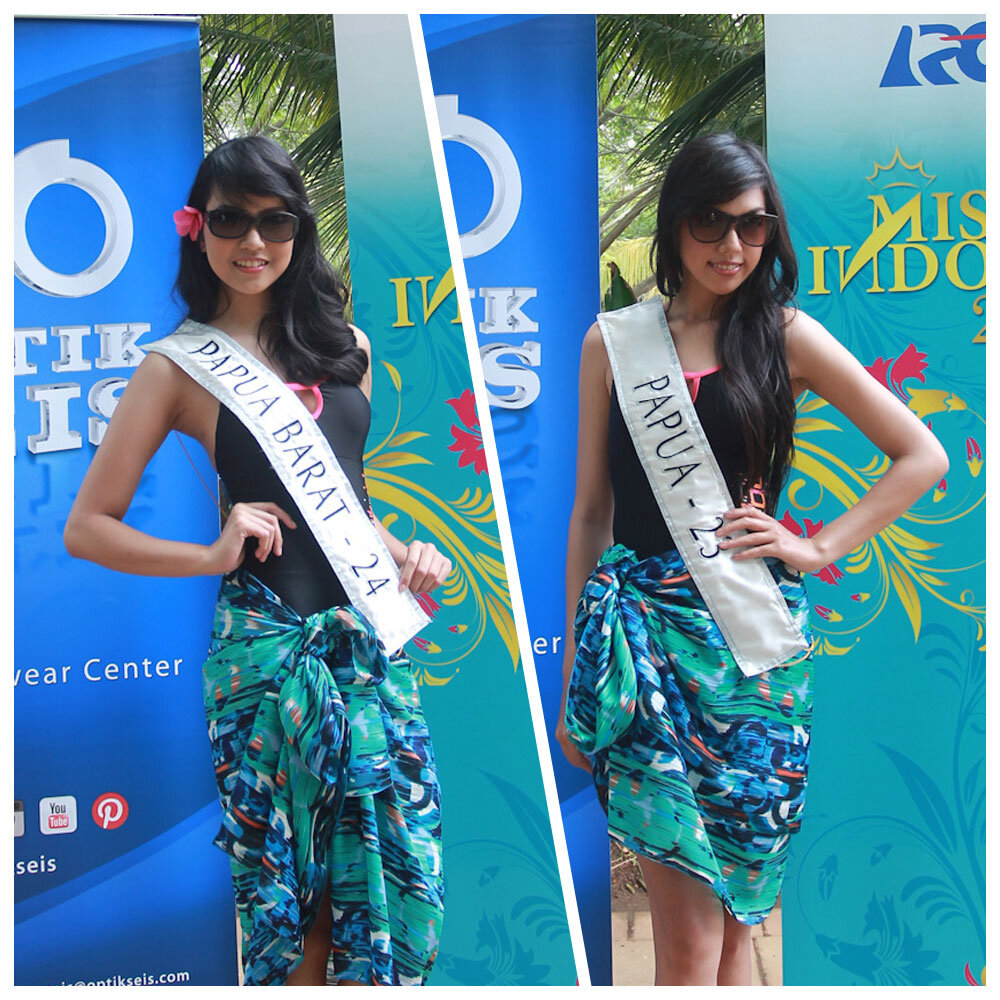 2013 l  Miss Indonesia l Final 20/02 BC0OvsRCEAICi5s